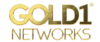 Gold1Networks